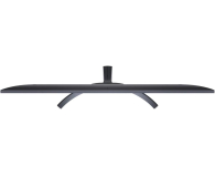 LG 65UP81003LR - 695747 - zdjęcie 8
